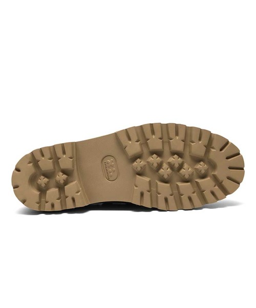 Clarks(クラークス)の「クラークス メンズ Cleyhill Boat セイヒルボート(モカシン/デッキシューズ・メンズ・ブラウン/ブラック/ブルー系その他・90/85/80/75/70/65/60)」の10枚目の写真