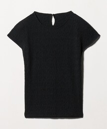 <Steven Alan>クルーネック プルオーバー