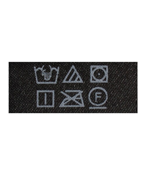 Steven Alan（スティーブンアラン）の「＜Steven Alan＞クルーネック プルオーバー（Tシャツ/カットソー・レディース・オフホワイト/ダークブラウン/ブラック・FREE）」の22枚目の写真