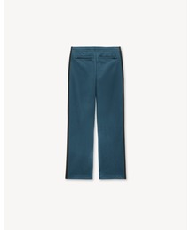 KENZO（ケンゾー）の「'KENZO Signature' トラック パンツ（その他パンツ）」