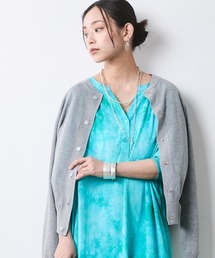CHIC STYLE｜シックスタイルのジャケット/アウター通販 - ZOZOTOWN