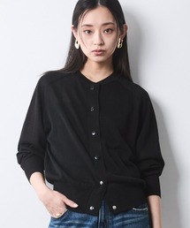 CHIC STYLE｜シックスタイルのジャケット/アウター通販 - ZOZOTOWN
