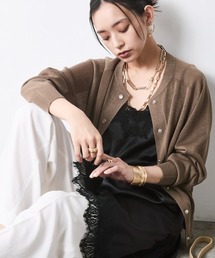 CHIC STYLE｜シックスタイルのジャケット/アウター通販 - ZOZOTOWN
