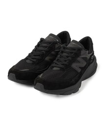 New Balance（ニューバランス）の「New Balance M990 V6 スニーカー（スニーカー）」