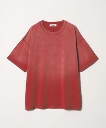 MONKEY TIME(�����L�[�^�C��)�̃T���t�F�[�h T�V���c(T�V���c/�J�b�g�\�[)