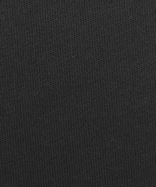 MONKEY TIME(モンキータイム)の「サンフェード Tシャツ(Tシャツ/カットソー・メンズ・レッド/ブラック/ネイビー・S/XL/L/M)」の14枚目の写真