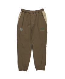 Pacific GOLF CLUB（パシフィックゴルフクラブ）の「TANGRAM×PGC SET UP - PANTS（その他パンツ）」