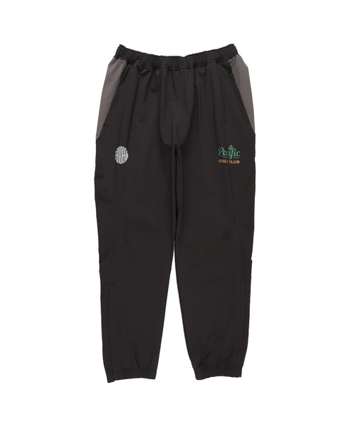 TANGRAM×PGC SET UP - PANTS（その他パンツ）｜Pacific GOLF CLUB