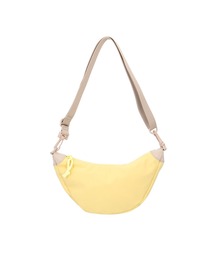anello POMY ポミー 2WAYミニショルダー