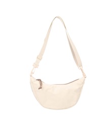 anello POMY ポミー 2WAYミニショルダー