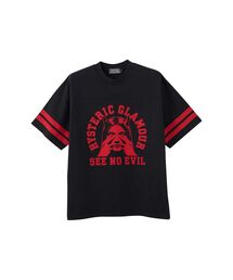 HYSTERIC GLAMOUR｜ヒステリックグラマーのTシャツ/カットソー（半袖
