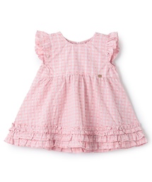 petit main(�v�e�B�}�C��)�̃n�[�g�M���K���`���j�b�N(�`���j�b�N)