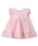 petit main�i�v�e�B�}�C���j�́u�n�[�g�M���K���`���j�b�N�i�`���j�b�N�j�v�b�s���N