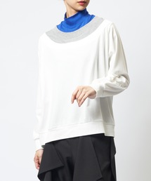 レイヤーT