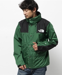 THE NORTH FACE | ザ・ノース・フェイス メンズゴアテックスマウンテンジャケット / マウンテンレインテックスジャケット(マウンテンパーカー)