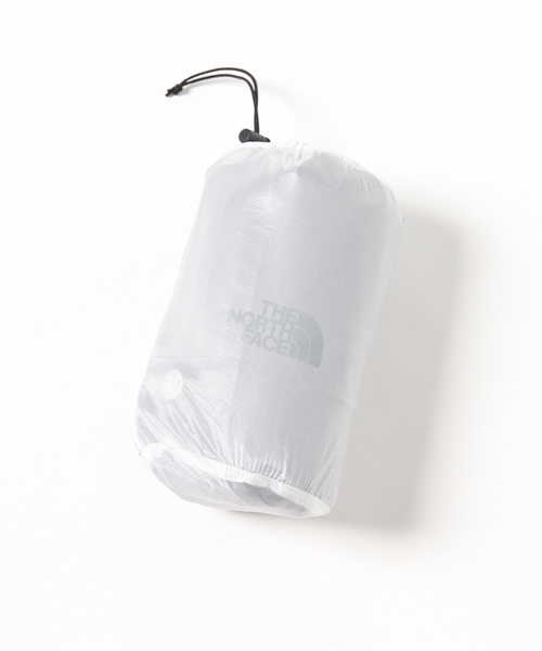 THE NORTH FACE(ザノースフェイス)の「ザ・ノース・フェイス メンズゴアテックスマウンテンジャケット / マウンテンレインテックスジャケット(マウンテンパーカー・メンズ・ダークグリーン/ブラック/ダークブルー/セージグリーン/ネイビー/カーキブラウン/ダークグレー/イエロー/ダークネイビー/ターコイズブルー/ダークカーキ/スカイブルー/レッド/フレッシュイエロー・LARGE/X-LARGE/MEDIUM/SMALL)」の20枚目の写真