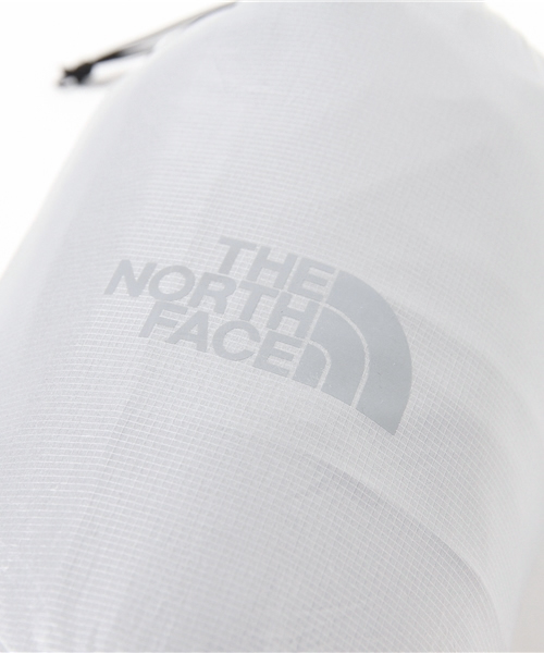 THE NORTH FACE(ザノースフェイス)の「ザ・ノース・フェイス メンズゴアテックスマウンテンジャケット / マウンテンレインテックスジャケット(マウンテンパーカー・メンズ・ダークグリーン/ブラック/ダークブルー/セージグリーン/ネイビー/カーキブラウン/ダークグレー/イエロー/ダークネイビー/ターコイズブルー/ダークカーキ/スカイブルー/レッド/フレッシュイエロー・LARGE/X-LARGE/MEDIUM/SMALL)」の21枚目の写真