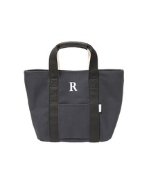 ROTTWEILER（ロットワイラー）の「R9 MIDIUM TOTE BAG（トートバッグ）」