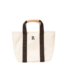 ROTTWEILER | R9 MIDIUM TOTE BAG(トートバッグ)