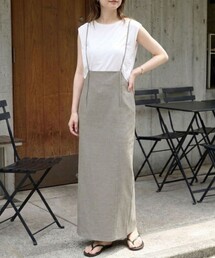 Rouge vif la cle/EMMA ROUGE VIFのファッション通販 - ZOZOTOWN