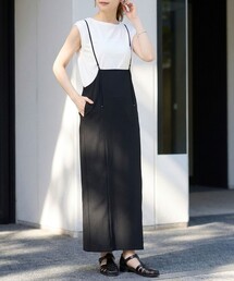 Rouge vif la cle/EMMA ROUGE VIFのファッション通販 - ZOZOTOWN