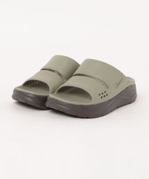DANNER ダナー DANNER MIZUGUMO SWIFT SLIDE DANNER MIZUGUMO SWIFT SLIDE D827100 MOSS