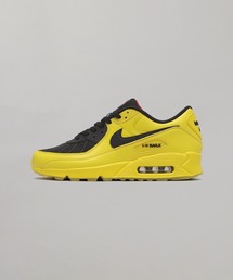 NIKE（ナイキ）の「NIKE AIR MAX 90 HJ0624-758（スニーカー）」