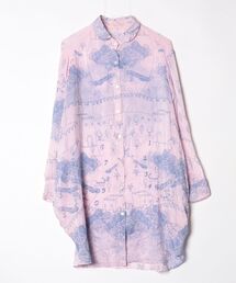 ブランド古着】TSUMORI CHISATO｜ツモリチサトのワンピース/ドレス古着