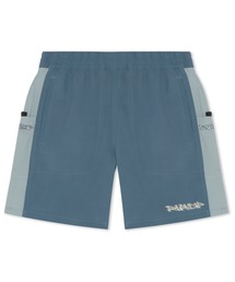 RIPNDIP（リップンディップ）の「LORD NERMAL SWIM SHORTS（その他パンツ）」