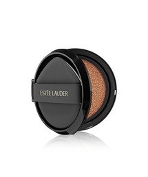Estee Lauder（エスティ ローダー）の「ダブル ウェア スキンフィット クッション リフィル（ファンデーション）」