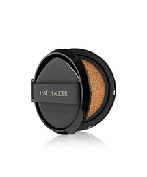 Estee Lauder（エスティ ローダー）の「ダブル ウェア スキンフィット クッション リフィル（ファンデーション）」