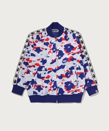 A BATHING APE｜ア ベイシング エイプのジャージ通販 - ZOZOTOWN