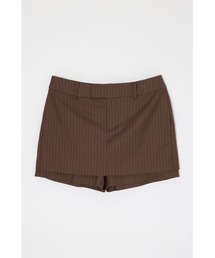 MOUSSY｜マウジーのパンツ（ブラウン/茶色系）通販 - ZOZOTOWN