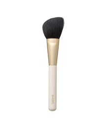 SNIDEL BEAUTY（スナイデル ビューティ）の「SNIDEL BEAUTY   シェーディング ブラシ（メイクブラシ）」