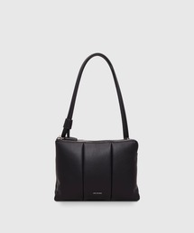 ADD CULUMN（アドカラム）の「【ADD CULUMN/アドカラム】ショルダーバッグ 　PUFF SOFT TWIN SHLD（ショルダーバッグ）」