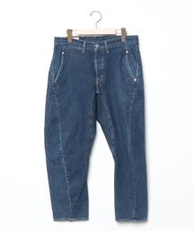 Levi's ENGINEERED JEANS（リーバイスエンジニアジーンズ）の「デニムパンツ（デニムパンツ）」