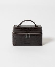 PRANK PROJECT（プランクプロジェクト）の「【2026Autumn Pre-Order】バニティーバッグ   Vanity Bag（ショルダーバッグ）」