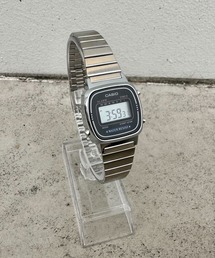 CASIO(カシオ)の「デジタル腕時計(デジタル腕時計)」