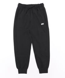 《NIKEアパレル》ASMNKCLUBVARSITYJOGGER