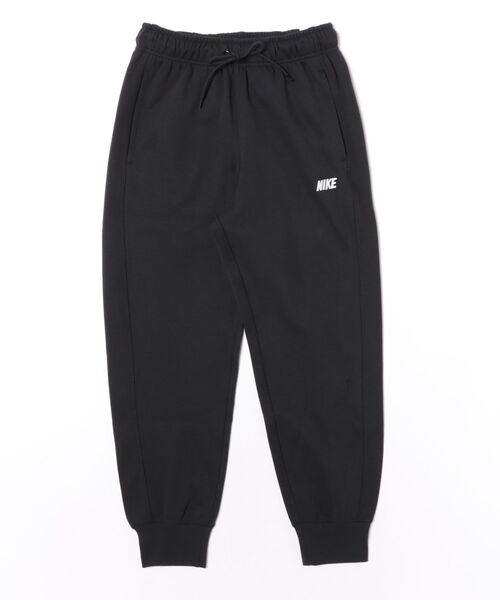NIKEアパレル》ASMNKCLUBVARSITYJOGGER（その他パンツ）｜NIKE（ナイキ