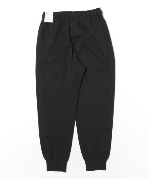 NIKE（ナイキ）の「《NIKEアパレル》ASMNKCLUBVARSITYJOGGER（その他パンツ・メンズ・ブラック・M/L/XL/S/2XL）」の2枚目の写真