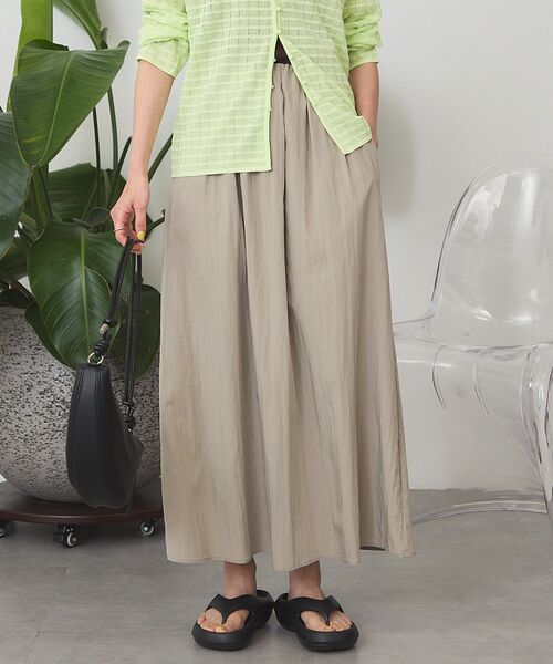 ♥70sVintageスカート3点セットまとめ売り♥ ♥70sVintageスカート3点