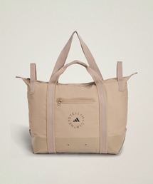 adidas by Stella McCartney トート 【adidas by Stella McCartney】 / アディダス adidas