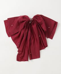 Ameri（アメリ）の「ヘッドアクセサリー（その他ヘアアクセサリー）」
