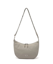 Snow Peak /SOFTWILL SMALL HOBO BAG 4L ソフトウィル スモール ホーボーバッグ 4L 海外限定