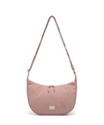 Snow Peak /SOFTWILL SMALL HOBO BAG 4L ソフトウィル スモール ホーボーバッグ 4L 海外限定