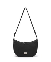 Snow Peak /SOFTWILL SMALL HOBO BAG 4L ソフトウィル スモール ホーボーバッグ 4L 海外限定
