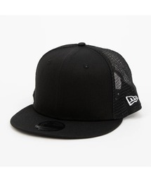 NEW ERA(�j���[�G��)�̃j���[�G�� NEWERA �L���b�v �X�q 9FIFTY 950 ���n �t���b�O���S �����T�C�Y NE400/NE403/NE407/NE4030 ���b�V�� �t���b�g�o�C�U�[ �X�i�b�v�o�b�N 9FIFTY CAP(�L���b�v)