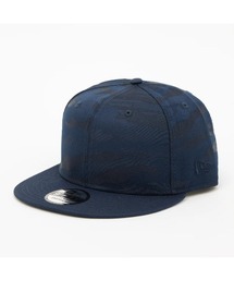 NEW ERA（ニューエラ）の「ニューエラ NEWERA キャップ 帽子 9FIFTY 950 無地 フラッグロゴ ワンサイズ NE400/NE403/NE407/NE4030 メッシュ フラットバイザー スナップバック 9FIFTY CAP（キャップ）」