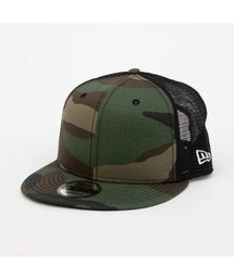 NEW ERA(�j���[�G��)�̃j���[�G�� NEWERA �L���b�v �X�q 9FIFTY 950 ���n �t���b�O���S �����T�C�Y NE400/NE403/NE407/NE4030 ���b�V�� �t���b�g�o�C�U�[ �X�i�b�v�o�b�N 9FIFTY CAP(�L���b�v)